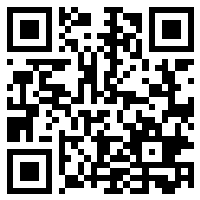 QR Code for XyLsHQeGunZewhQLk1EYidqishSdnPPaDG