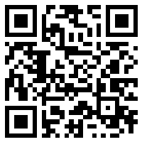 QR Code for XyLsJ9cxFYYZYrA4DGP6QFaY3fcZ1Wmi8K