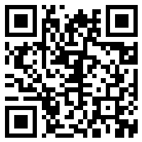 QR Code for XyLsNooscEK5W7eT2AzBbZtYyFKZfaFRXz