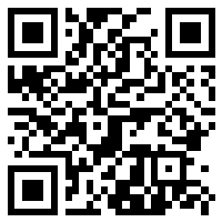 QR Code for XyLsQKVzde3xGoUyoF3E6s3D2TJ2J6VSmk
