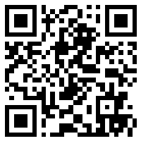 QR Code for XyLsSPgvmcWpLC2sdLyvNWCGiWH7NQtCqS