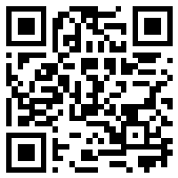 QR Code for XyLtKVK3AjJfXujT3cCeFX36JtchLBn2AB