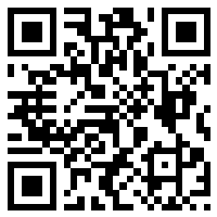 QR Code for XyLuNsX1QinA6cMuV99WSo2C7QSEBCZk5U