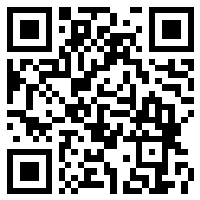 QR Code for XyLuqsLaimEEWdU2KGBjTssSWoFSHvdLQn