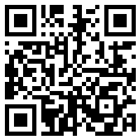 QR Code for XyLvKeQg3H4UsAcR4MehHc95vS388f7dKW
