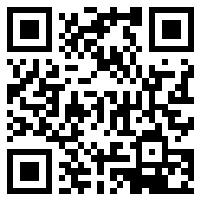 QR Code for XyLwAQERVCJqpszXfAtpxk5bpY9EPBtpbR