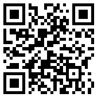 QR Code for XyLxMosL5FsrCn7vZkQa7g9EYmxL8nPiY1