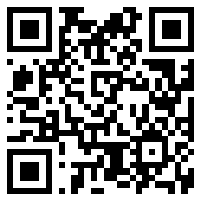 QR Code for XyLyGfvVjsj3nfTHe12crjFEarQHkFrevT