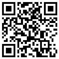 QR Code for XyLyym3XRfKykJrwpGdJzmN2qrM64qEwFa
