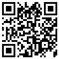 QR Code for XyLzSqRH9qScFadZLjL2ZSnChsahuMmRBY