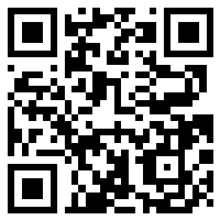 QR Code for XyM1D4JjVAFJTz7vTy5kvn4eDFXEyuo9e2
