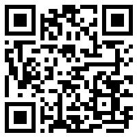 QR Code for XyM1uMec6ArjDf41rWPgVqmsRCaRG7Ly78