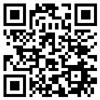 QR Code for XyM2Ga7yoU5s6cVibV3W6yeXRgJ3UVU6BZ
