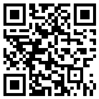 QR Code for XyM3HiRNvFSUqKM62J7Th1ixkMUU4RTUf9