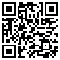 QR Code for XyM3NPaNonfAnE2z3FxeQuvPjd5SHYmfyN