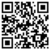 QR Code for XyM3eELtWS1EXkQeXXQuSbSmLhbthFSWTe