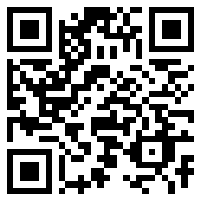 QR Code for XyM3f15HZ4vJSsAd8t62e8xiV2BYQJ4SYn