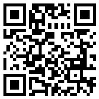 QR Code for XyM49UpxktpCA5bFxjfBdNH4AX1g6eiGcb