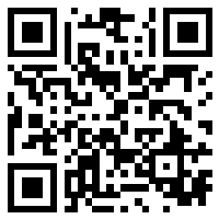 QR Code for XyM5AA8kHUxjxcG7ASeK9SWEk1A8LZnPyH