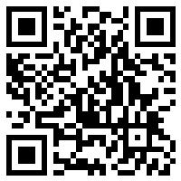 QR Code for XyM5hmLxLLdeL6nMHczpRpQLG4NcVMUAFB