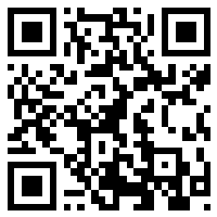 QR Code for XyM5o42YcssBQFLS1wpZBShUCG7mx2ct6o