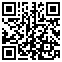 QR Code for XyM7ZBcWrsz9GyGzRyho2bXRFQc686e6cA