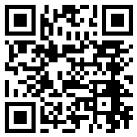 QR Code for XyM7gGwyDUAFjCgQZWdtXmMtonsHMGGcFC