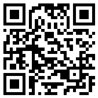 QR Code for XyM86nsE2pB6DASmxrjVMKjemnRHMSKdL6