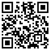 QR Code for XyM8DDmkYUeKigUzmbH5CcHMBLMEAwEFYa