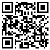 QR Code for XyM9JBZthqS2aS4V17NpxsR4R27GbWHiDp