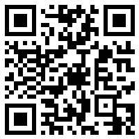 QR Code for XyMAST5a7urCvUqFAPfcCEpmjatsezixLR