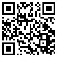 QR Code for XyMB6pWVhQmLedyapBXkDcYPXXYVcapW71