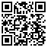 QR Code for XyMBDfkc37W4EkoFAi6AxkDsTCuG1WxSTa