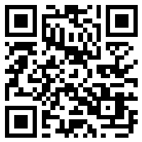 QR Code for XyMBKdwS2raC5bJdPjaGMeG6zxrhXcLph5
