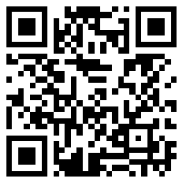 QR Code for XyMBQXRSoJsMaCxd3YPmGvGKWQHBLdZYg3
