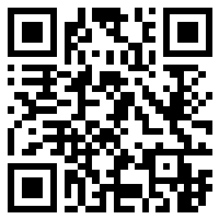 QR Code for XyMBfaqwp8uPWKDNZ8jZLnAR1xTYKqAXeY