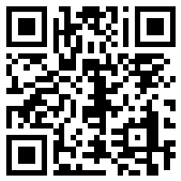 QR Code for XyMCdAUpPDKVnwD6sP419THgzCiDYRTwUQ