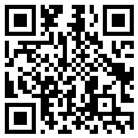 QR Code for XyMCrYrLJJtm5VfQFtmHPgWtdFJzFhPSAP