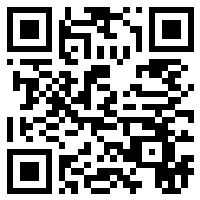 QR Code for XyMCsdemsU6cmfiUqxbYAXFTuDHZZFNK1b
