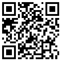 QR Code for XyMCuFNhp1PDYdfbhjpYvsQQKunYoHJcsG