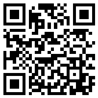 QR Code for XyMEiicSyPJcgrkJGFJs9b93Sq6zx3hHR4