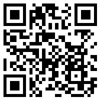 QR Code for XyMFABE2fTGH5c8F9osxB34XRW9EczyEfN