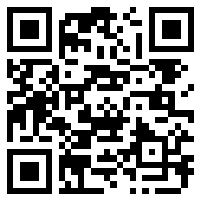 QR Code for XyMGErk86JgpMoRdE7DdeF1w2poreNL7F7