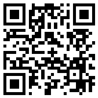 QR Code for XyMGZMV5CWCvH5xYCRiADtFaYmZmqKr1d4