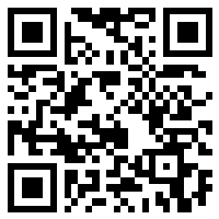 QR Code for XyMHYNCBPWd2g83KPHWM2CnC2cUBmfXMBj