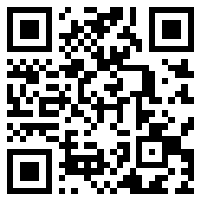 QR Code for XyMHobYbDQGnFaCmdRfSSnyktjeQiAz25j
