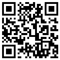 QR Code for XyMJAX9LXDs4EmU8nD4zdpVEBf3Q9vP3Se