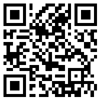 QR Code for XyMJu2ksctuoZRdz5LkQH4H6d9Ut4T57Ra