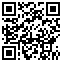 QR Code for XyMJwcBFrHBGfSh91zEfFsfSSmSXagxSCN