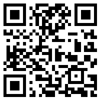 QR Code for XyMKAZtj2Ug6k1jzDAo7rPHAMEeHeXWyf4